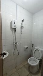 SunGlade (D19), Condominium #480658811